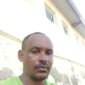 36-50