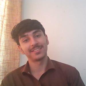 18-25