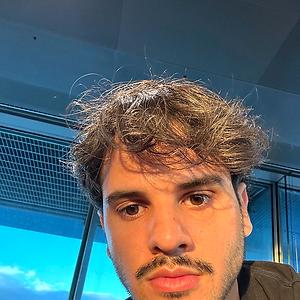 26-35