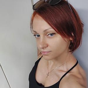36-50