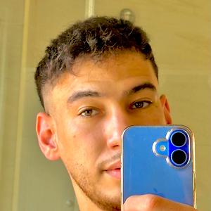 18-25