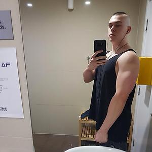 26-35