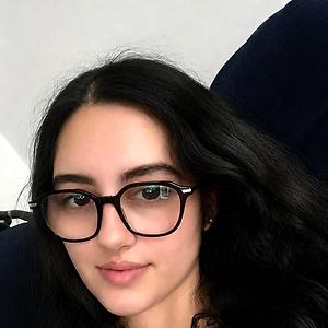18-25