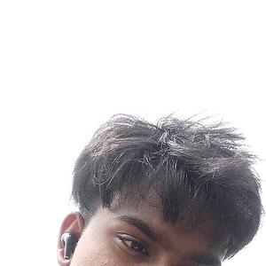 18-25