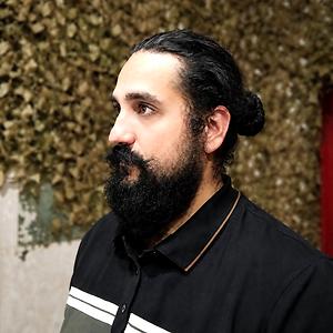 36-50