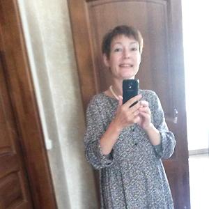 51+