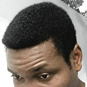 26-35