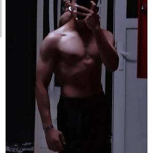 26-35