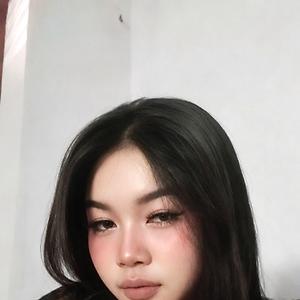 18-25