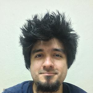26-35