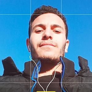 26-35