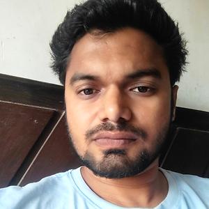 26-35