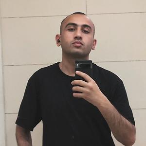 26-35