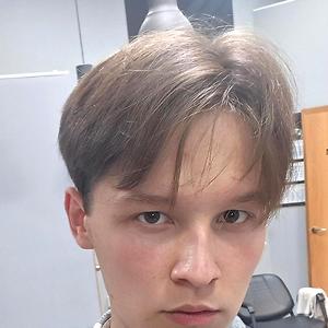 18-25