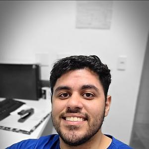 18-25