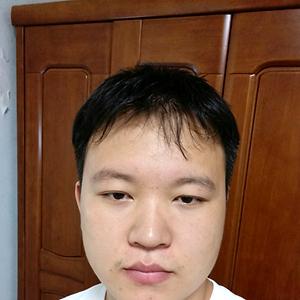 18-25