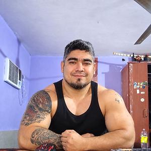 36-50