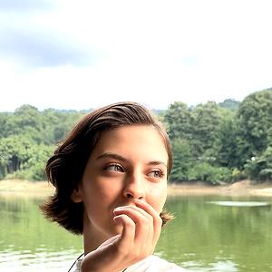 18-25