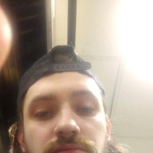 26-35