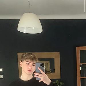 18-25