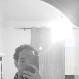 26-35