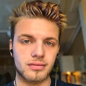 26-35