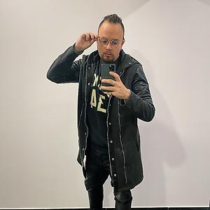 26-35
