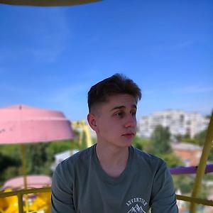 18-25