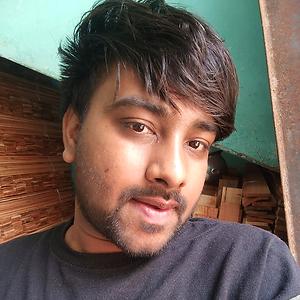 26-35