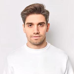 26-35