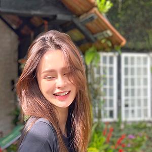 36-50