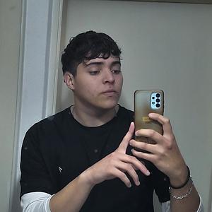 18-25