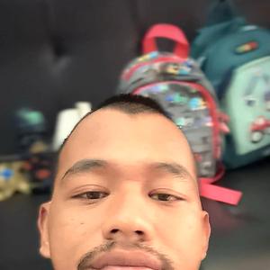 26-35