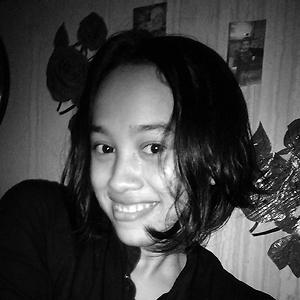 18-25