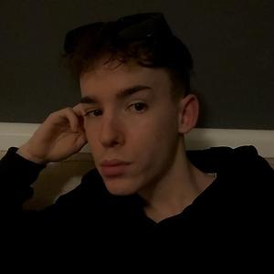 18-25