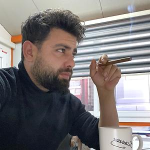 26-35
