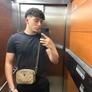 18-25