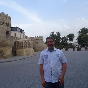 36-50