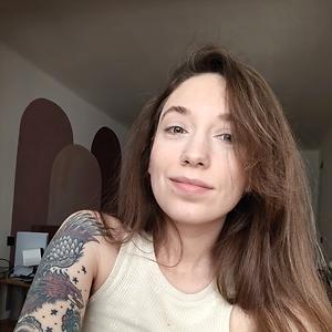 26-35