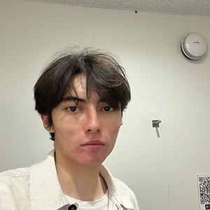 18-25