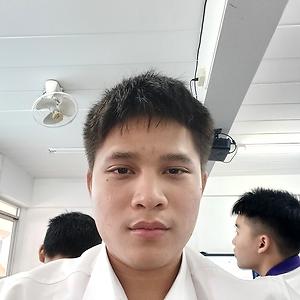 18-25