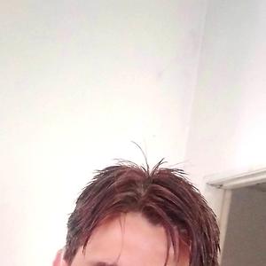 36-50