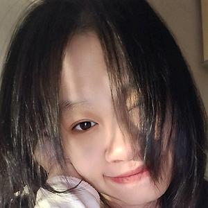 36-50