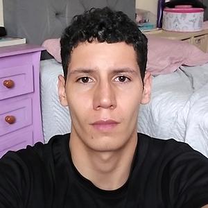 18-25