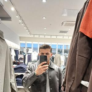 18-25