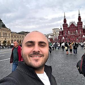26-35