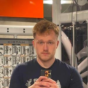 18-25