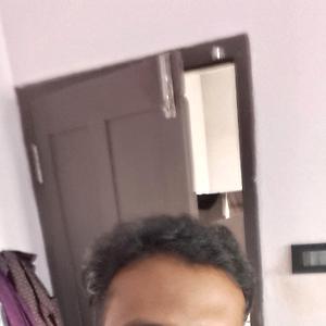 36-50
