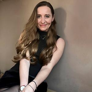 36-50