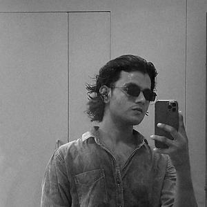 18-25